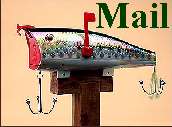 Mailbox